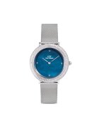 Daniel Wellington Ceas Crystalline Bezel 3 DW00100825