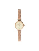 Daniel Wellington Ceas DW00100741