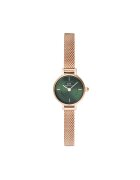 Daniel Wellington Ceas DW00100742