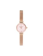 Daniel Wellington Ceas DW00100743