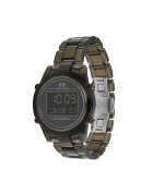Daniel Wellington Ceas DW00100759