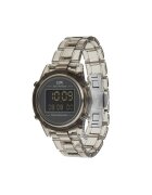 Daniel Wellington Ceas DW00100760