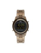 Daniel Wellington Ceas DW00100761