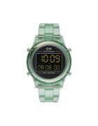Daniel Wellington Ceas DW00100769