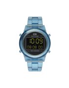 Daniel Wellington Ceas DW00100770