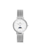 Daniel Wellington Ceas DW00100772