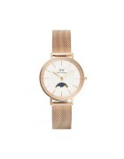 Daniel Wellington Ceas DW00100773