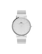Daniel Wellington Ceas DW00100775