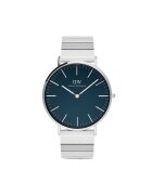 Daniel Wellington Ceas DW00100776