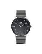 Daniel Wellington Ceas DW00100778