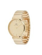 Daniel Wellington Ceas DW00100779