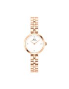 Daniel Wellington Ceas Elan Lumine DW00100717