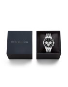 Daniel Wellington Ceas Iconic Chronograph DW00100873
