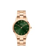 Daniel Wellington Ceas iconic Emerald DW00100419