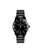 Daniel Wellington Ceas Iconic Paradigma 40 DW00100821