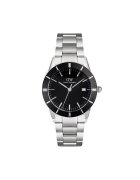Daniel Wellington Ceas Iconic Paradigma 40 DW00100822
