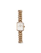 Daniel Wellington Ceas Jolie Chain 15 DW00100835