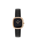 Daniel Wellington Ceas Margot DW00100881