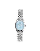 Daniel Wellington Ceas Ophelia Mini 22 DW00100809
