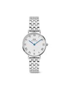 Daniel Wellington Ceas Petite DW00100859