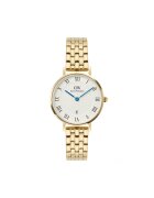 Daniel Wellington Ceas Petite Roman Numerals DW00100857