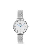 Daniel Wellington Ceas Petite Roman Numerals DW00100858