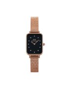 Daniel Wellington Ceas Quadro Lumine Pressed Piano DW00100579