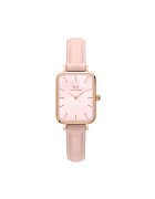 Daniel Wellington Ceas Quadro Pressed DW00100508