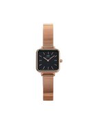 Daniel Wellington Ceas Quadro Studio DW00100518