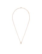 Daniel Wellington Colier Emalie DW00400153