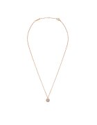Daniel Wellington Colier Pavé DW00400625