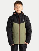 Dare2B Geacă de iarnă Jolly DKP425 Regular Fit