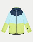 Dare2B Geacă de schi DKP433 Regular Fit