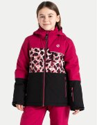 Dare2B Geacă de schi Traverse II DKP431 Regular Fit