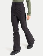 Dare2B Pantaloni de schi Upshill II DWL591 Regular Fit