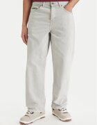 DC Shoes Blugi EDYDP03435 Baggy Fit