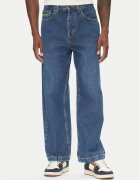 DC Shoes Blugi Worker Baggy ADYDP03093 Baggy Fit