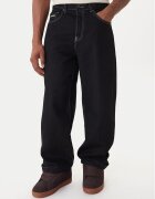 DC Shoes Blugi Worker Baggy Denim Rbt ADYDP03079 Baggy Fit