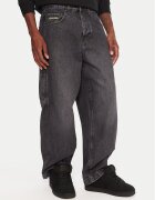 DC Shoes Blugi Worker Carpenter Bac EDYDP03432 Baggy Fit