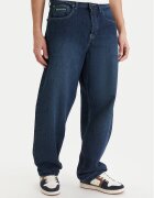 DC Shoes Blugi Worker EDYDP03433 Baggy Fit