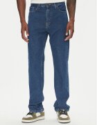 DC Shoes Blugi Worker Straight ADYDP03072 Regular Fit