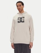 DC Shoes Bluză ADYSF03099