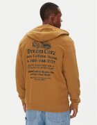 DC Shoes Bluză ADYSF03147 Regular Fit