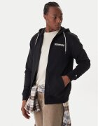 DC Shoes Bluză Baseline ADYFT03389 Regular Fit
