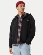 DC Shoes Bluză Dive In EDYFT03553 Regular Fit