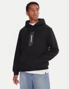 DC Shoes Bluză EDYFT03557 KVJ0 Regular Fit