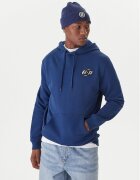 DC Shoes Bluză EDYSF03256 Regular Fit