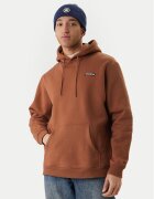 DC Shoes Bluză Patch It EDYFT03549 Regular Fit