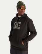 DC Shoes Bluză Snowstar ADYFT03417 Regular Fit