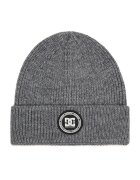 DC Shoes Căciulă CEO-DC-M3-001-AW25 Gri